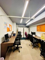 Ct Hub 2 (D12), Office #476212051